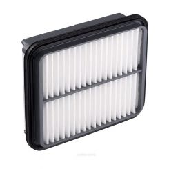 Ryco Air Filter