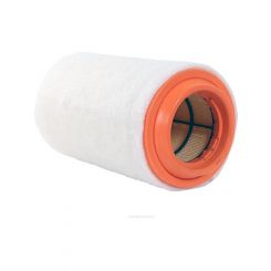 Ryco Air Filter