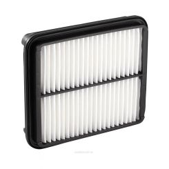 Ryco Air Filter