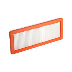 Ryco Air Filter