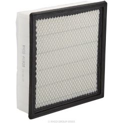 Ryco Air Filter