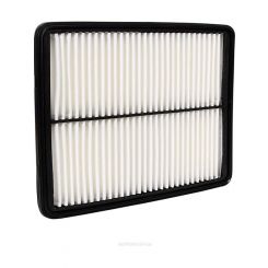 Ryco Air Filter