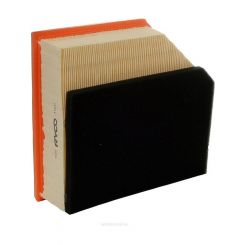 Ryco Air Filter