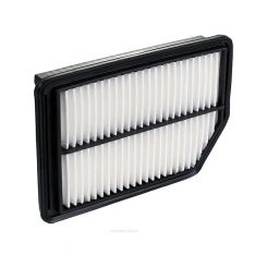 Ryco Air Filter