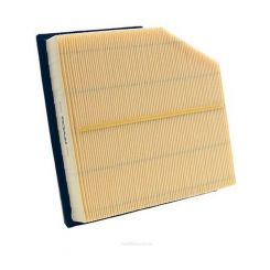 Ryco Air Filter