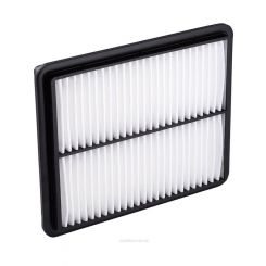 Ryco Air Filter