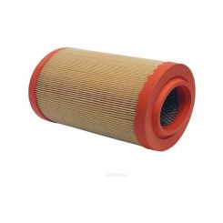 Ryco Air Filter