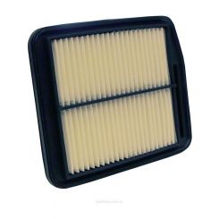 Ryco Air Filter