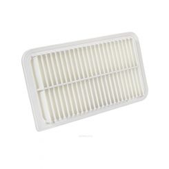 Ryco Air Filter