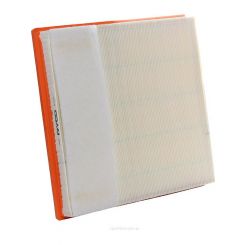 Ryco Air Filter