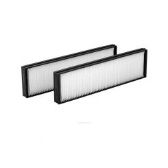 Ryco Cabin Air Filter