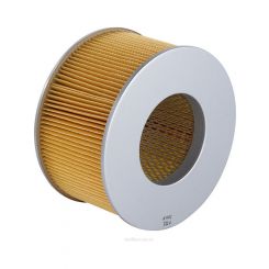 Ryco Air Filter