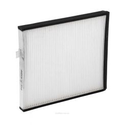 Ryco Cabin Air Filter