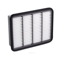 Ryco Air Filter