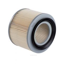Ryco Air Filter