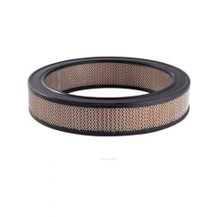 Ryco Air Filter
