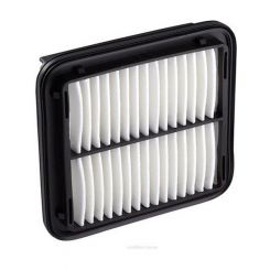 Ryco Air Filter