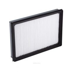 Ryco Air Filter