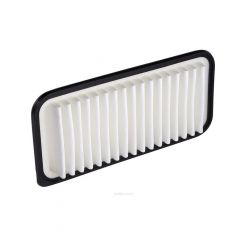 Ryco Air Filter