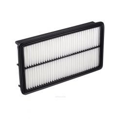 Ryco Air Filter