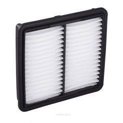 Ryco Air Filter