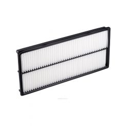Ryco Air Filter