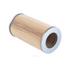 Ryco Air Filter