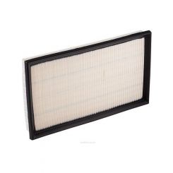 Ryco Air Filter