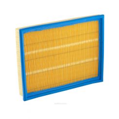 Ryco Air Filter