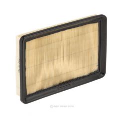 Ryco Air Filter