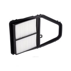 Ryco Air Filter