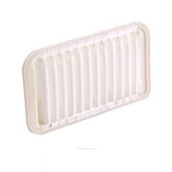 Ryco Air Filter