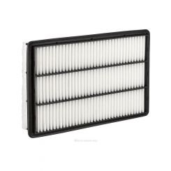 Ryco Air Filter