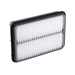 Ryco Air Filter