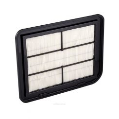 Ryco Air Filter