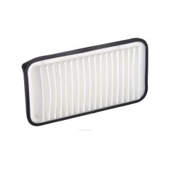 Ryco Air Filter