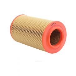 Ryco Air Filter