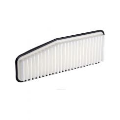 Ryco Air Filter