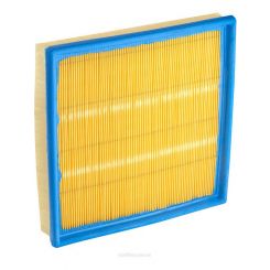 Ryco Air Filter