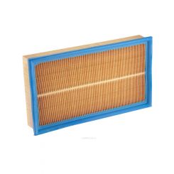 Ryco Air Filter