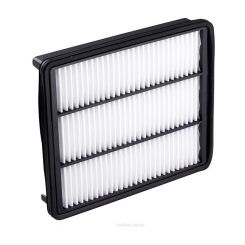 Ryco Air Filter