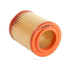 Ryco Air Filter