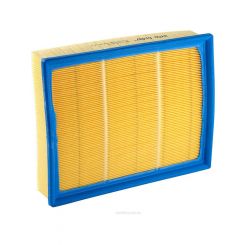 Ryco Air Filter