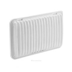 Ryco Air Filter