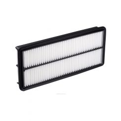Ryco Air Filter