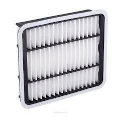 Ryco Air Filter