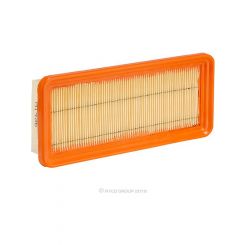 Ryco Air Filter