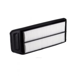 Ryco Air Filter