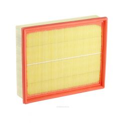 Ryco Air Filter