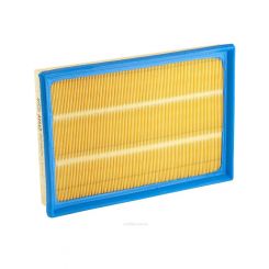 Ryco Air Filter